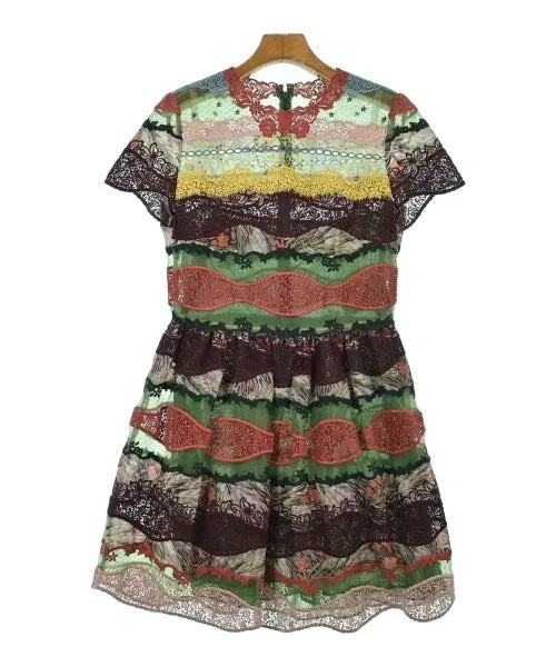VALENTINO Dresses