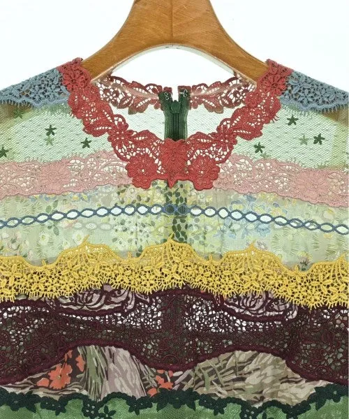 VALENTINO Dresses