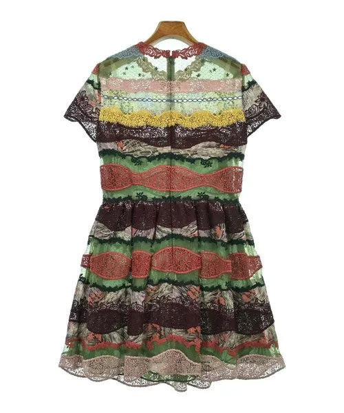 VALENTINO Dresses