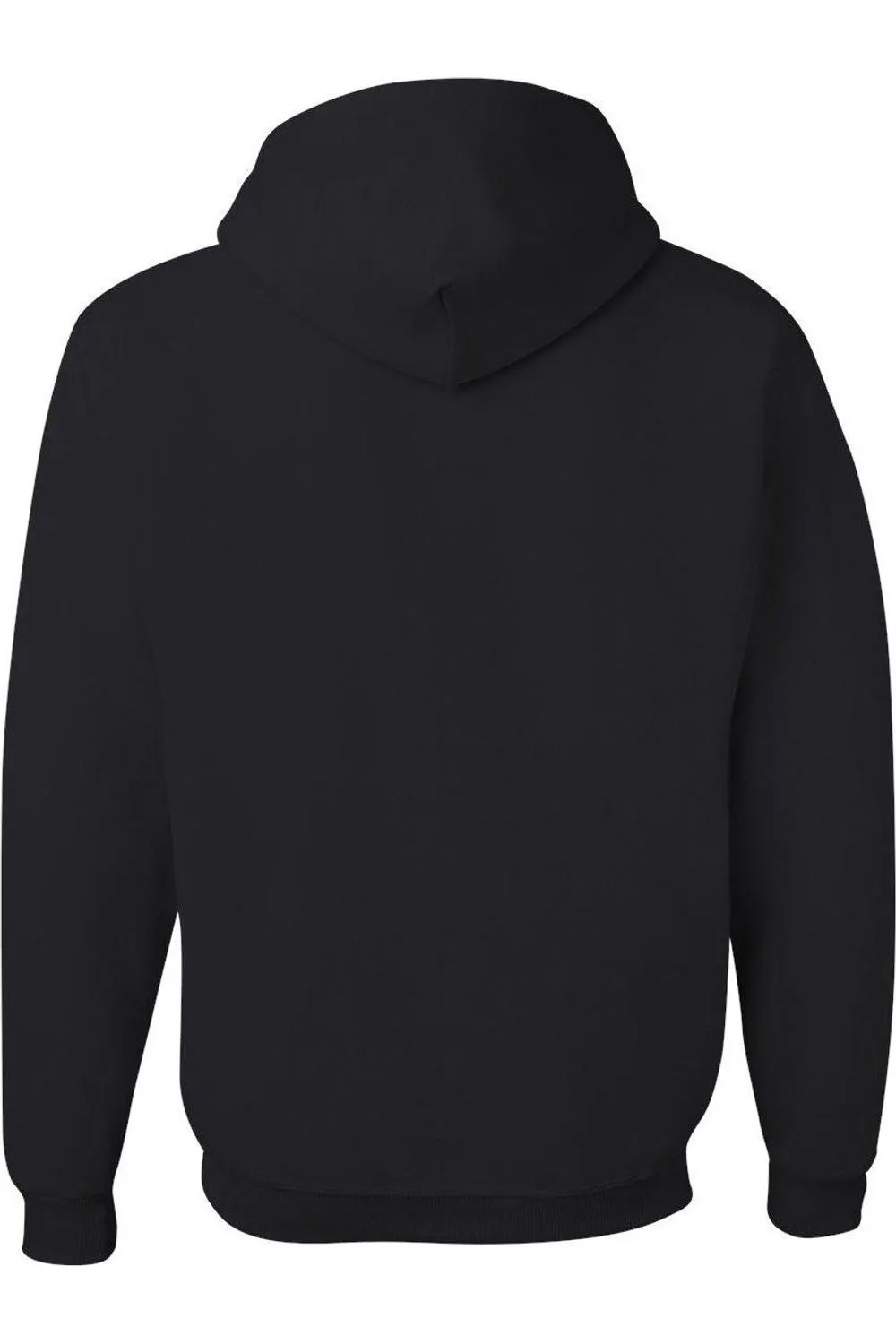 Vampire Diaries Tvd Logo Adult Heather Hoodie / Hooded Sweatshirt