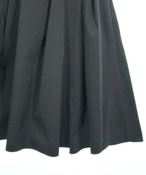 VELOUR NOIR By FOXEY NEWYORK Dresses