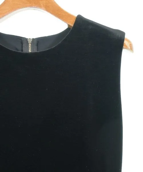 VELOUR NOIR By FOXEY NEWYORK Dresses