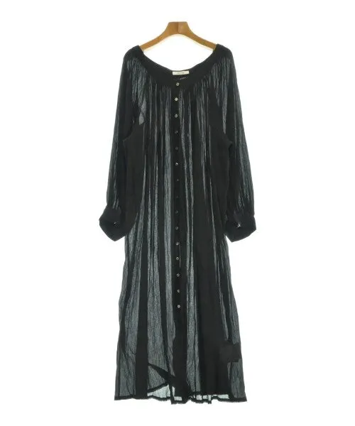 Vent Et Plage Dresses