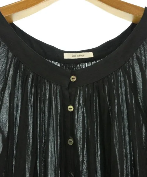 Vent Et Plage Dresses