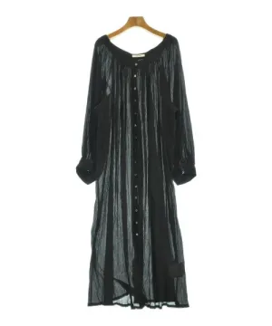 Vent Et Plage Dresses