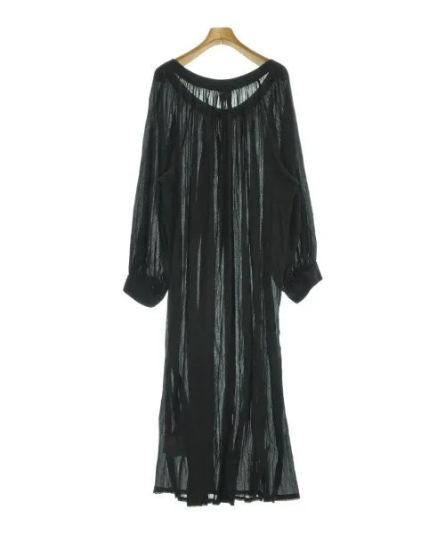 Vent Et Plage Dresses