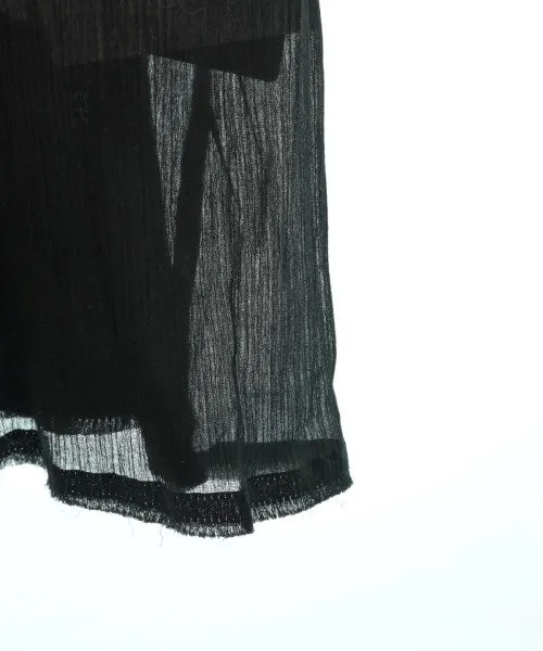 Vent Et Plage Dresses