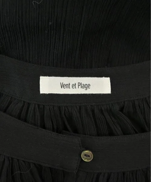 Vent Et Plage Dresses