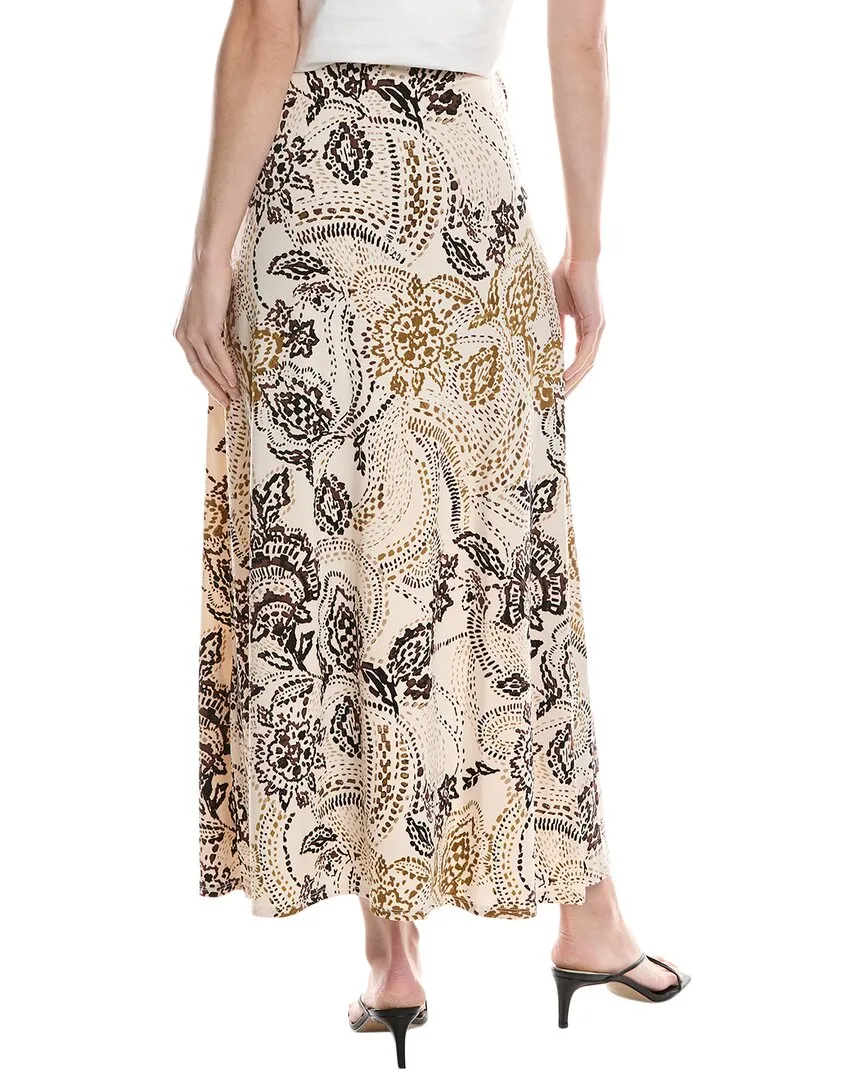 Vince Camuto Maxi Skirt