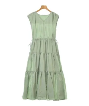 ViS Dresses