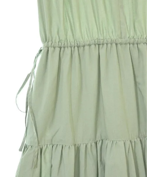 ViS Dresses