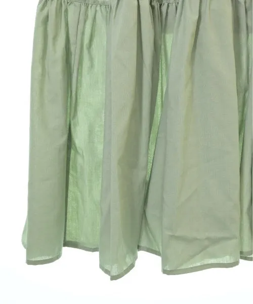 ViS Dresses
