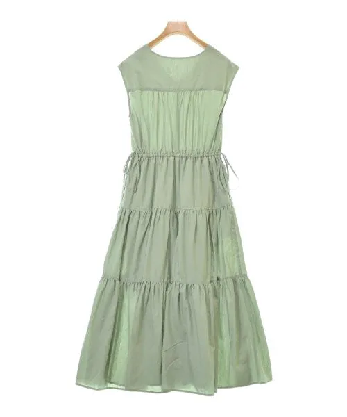 ViS Dresses