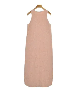 WALANCE Dresses