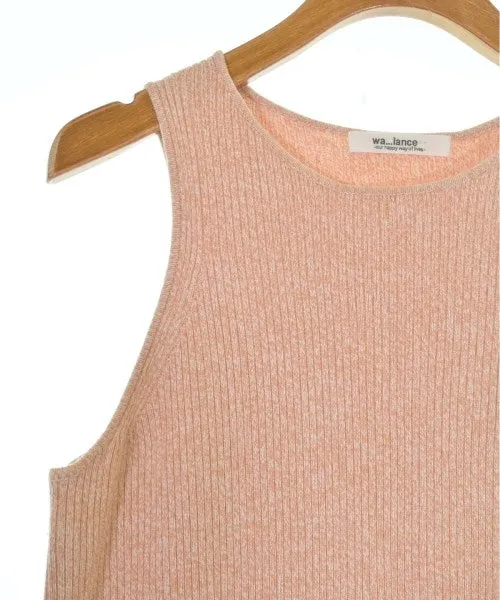 WALANCE Dresses