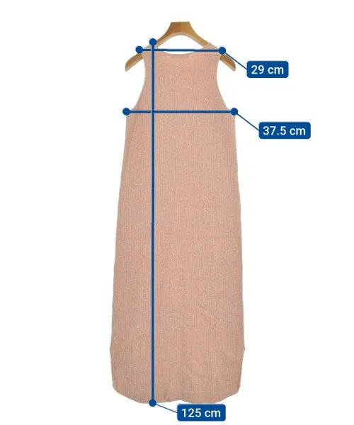 WALANCE Dresses