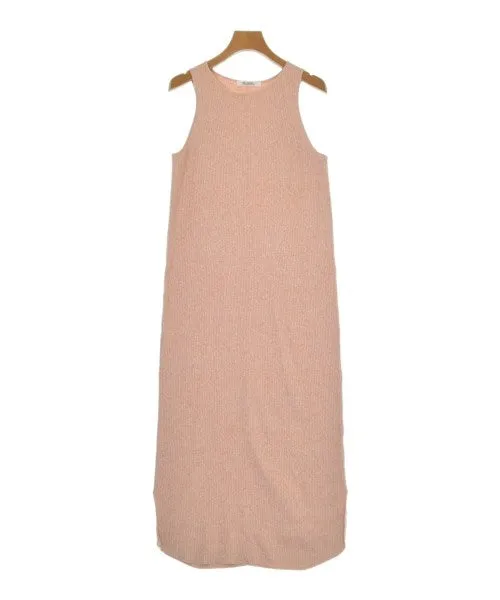 WALANCE Dresses