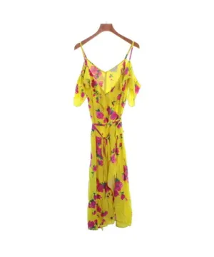 WAREHOUSE Dresses