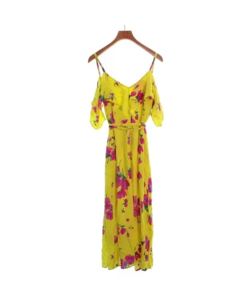 WAREHOUSE Dresses