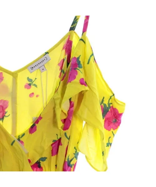 WAREHOUSE Dresses