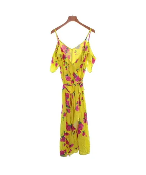 WAREHOUSE Dresses