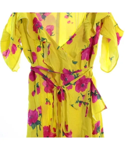 WAREHOUSE Dresses