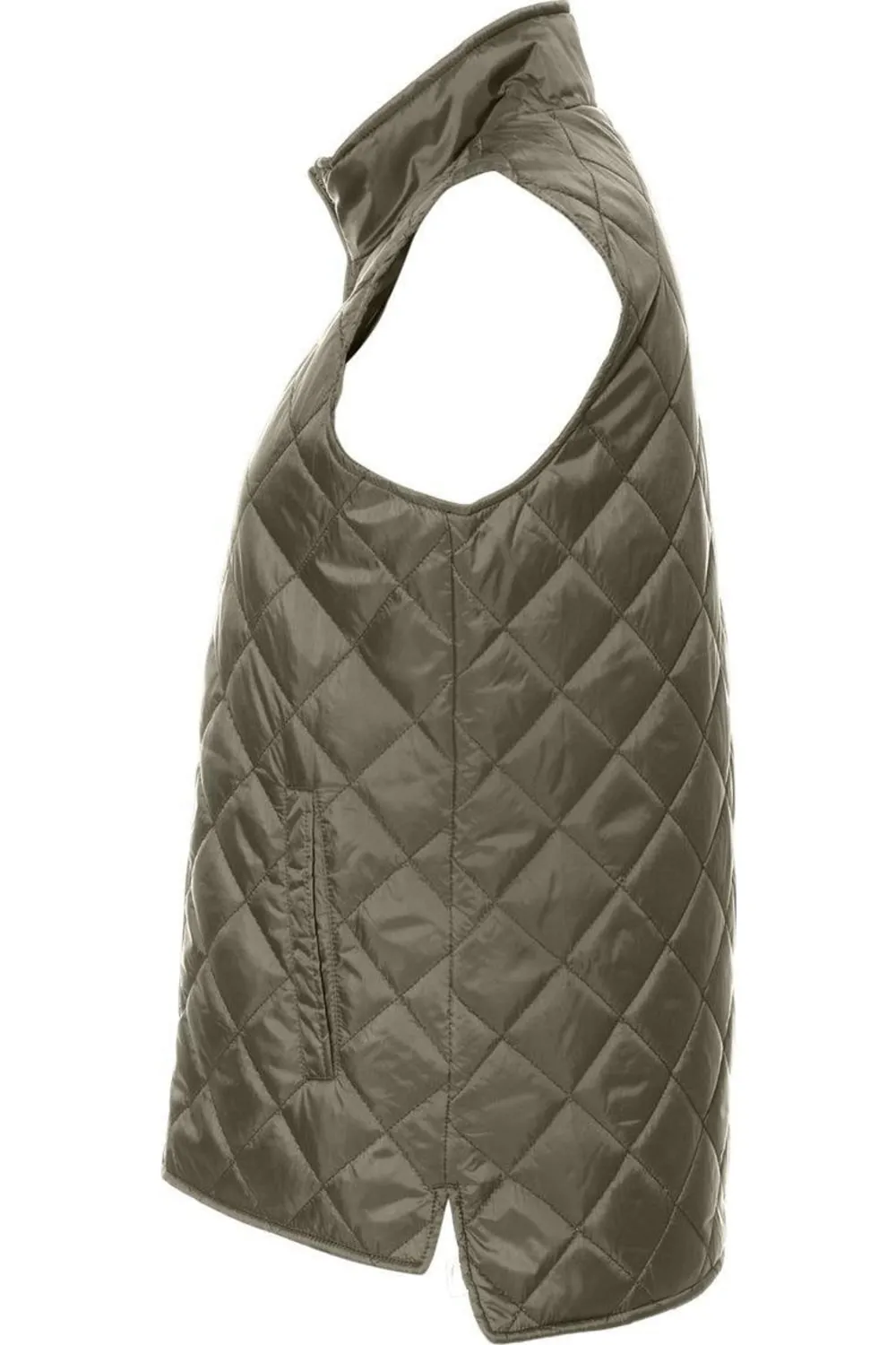 Weatherproof Women´s Vintage Diamond Quilted Vest