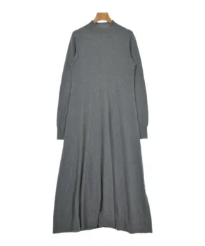 Whim Gazette Dresses