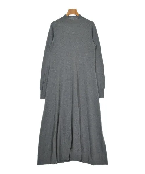 Whim Gazette Dresses
