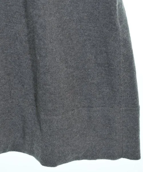 Whim Gazette Dresses