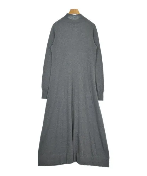 Whim Gazette Dresses