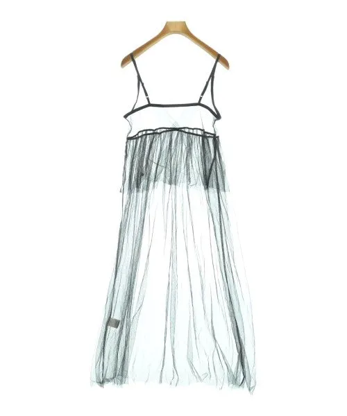 Willfully Dresses