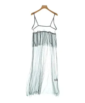 Willfully Dresses