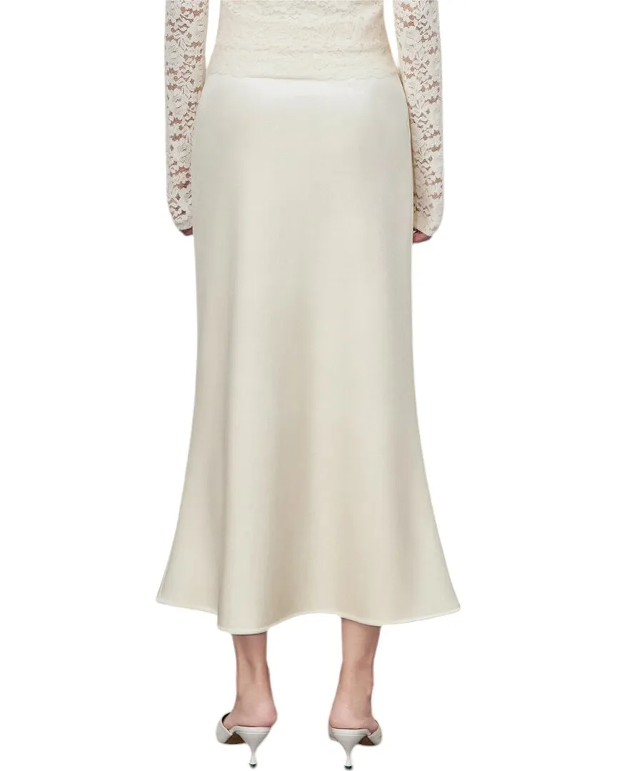 WLZD Skirt