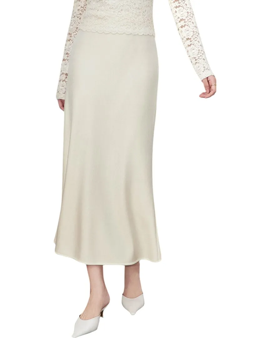 WLZD Skirt