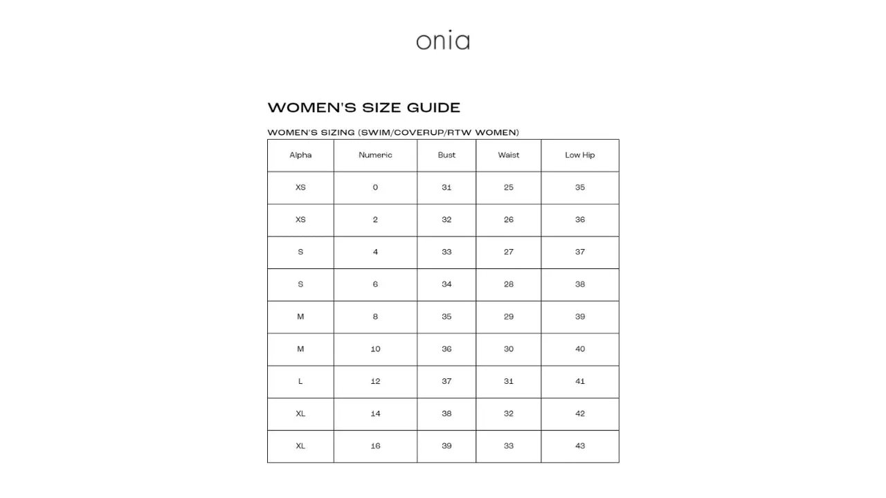 Women Mini Gauze Pareo In Indigo Tie Dye