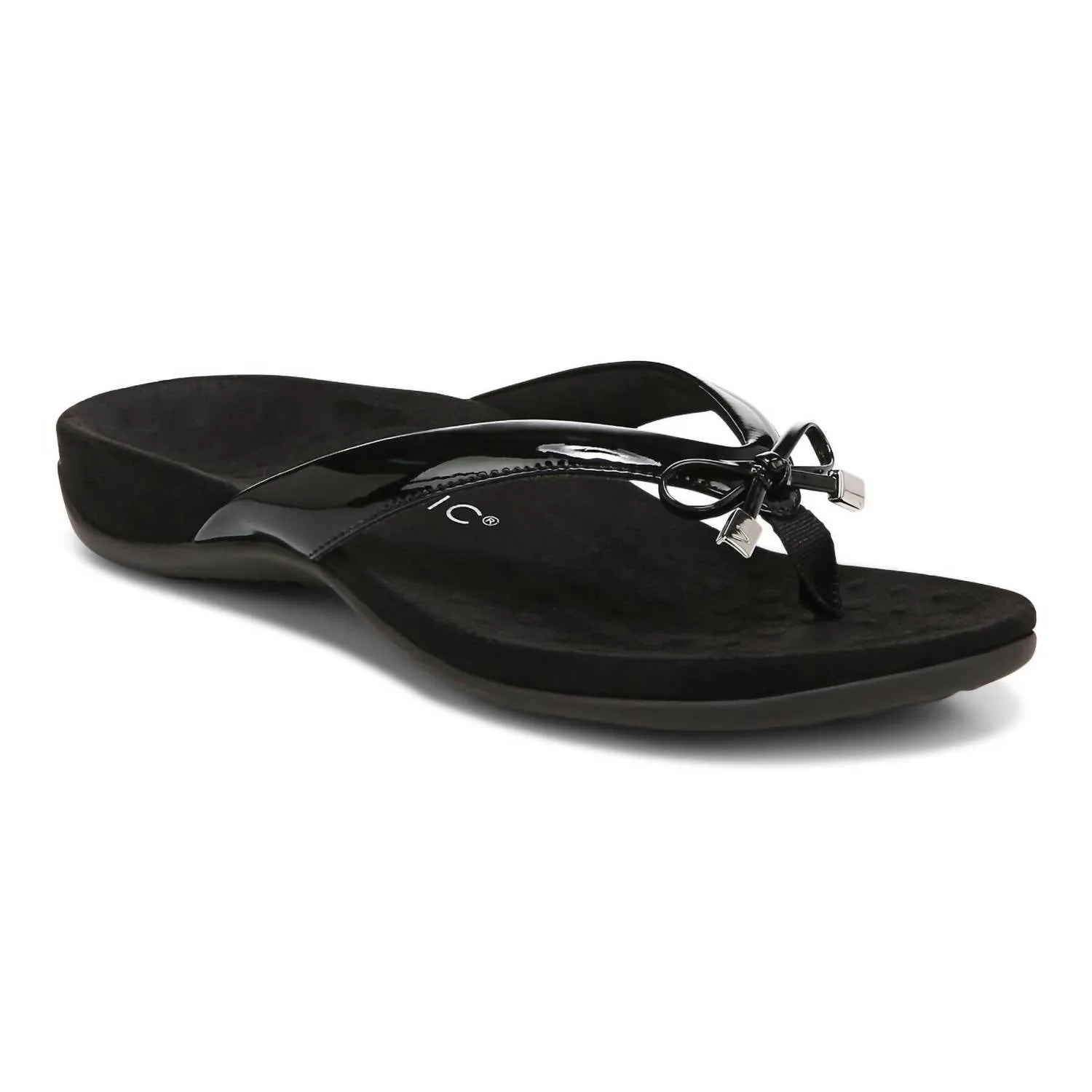 Women's Bella Ii Sandal In Black