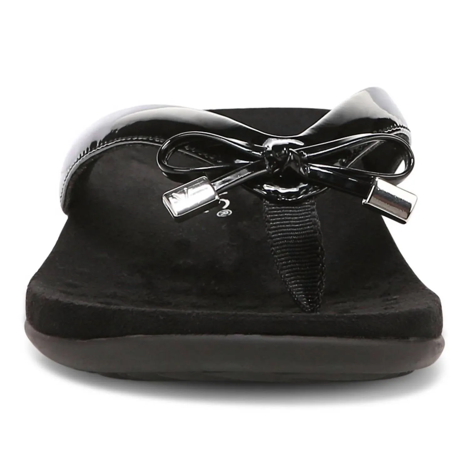 Women's Bella Ii Sandal In Black