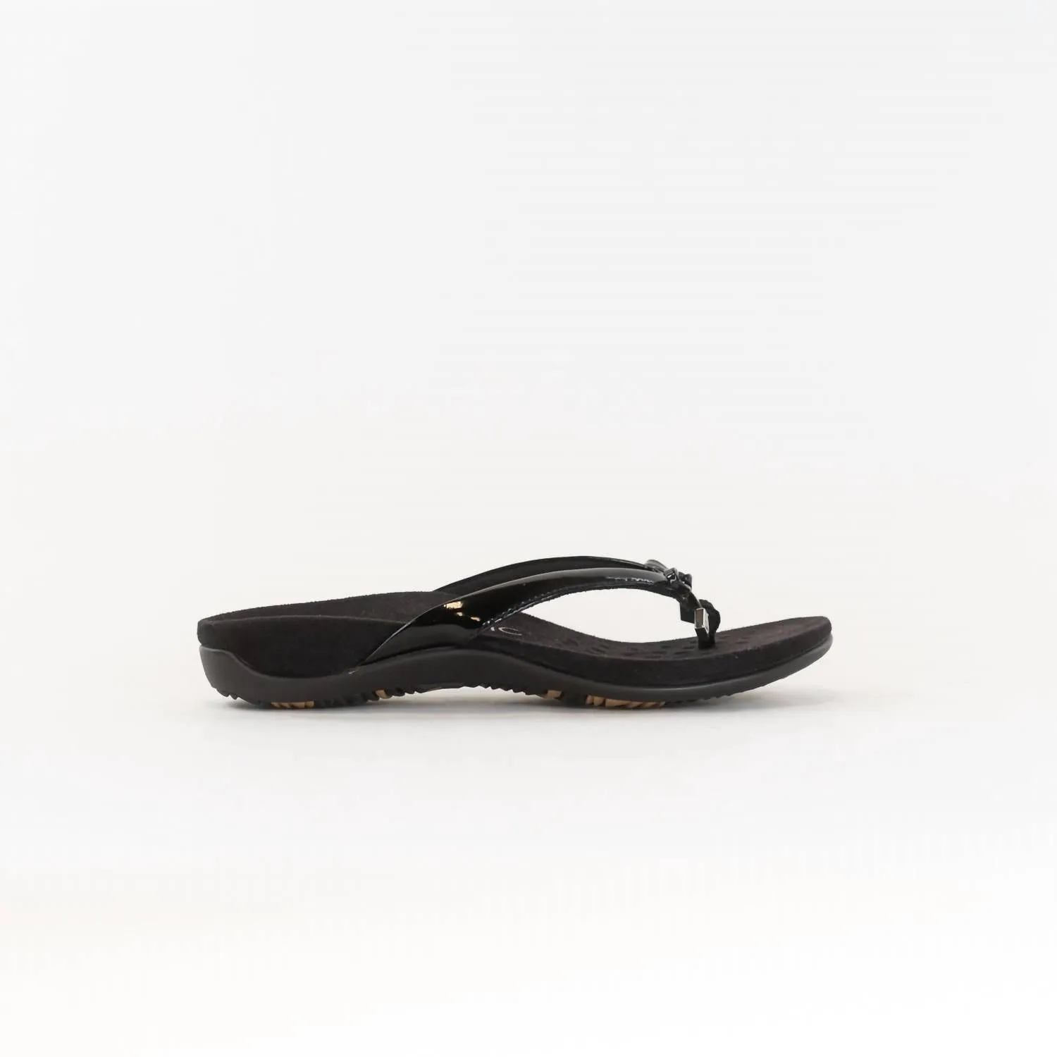 Women's Bella Ii Sandal In Black