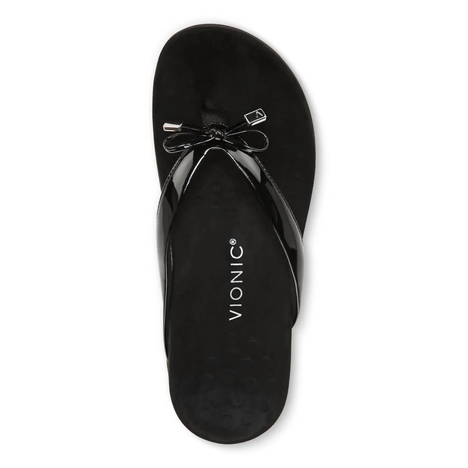 Women's Bella Ii Sandal In Black