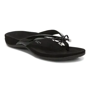 Women's Bella Ii Sandal In Black