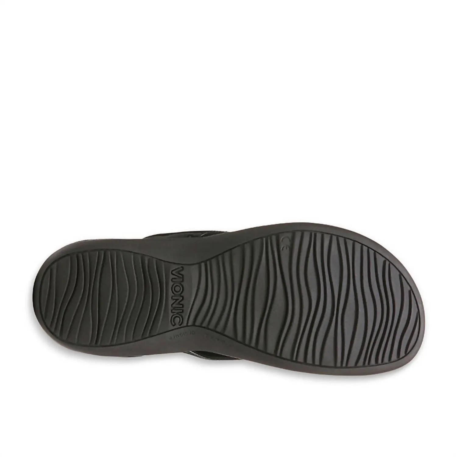 Women's Bella Ii Sandal In Black