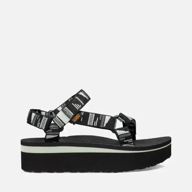 Women's Flatform Universal