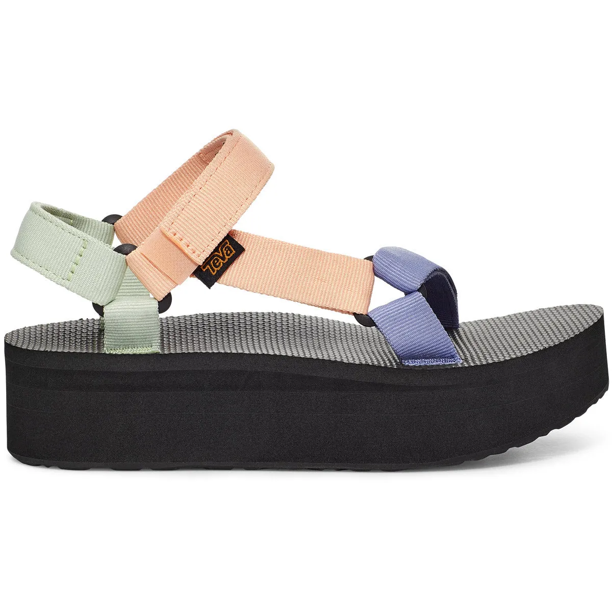 Women's Flatform Universal