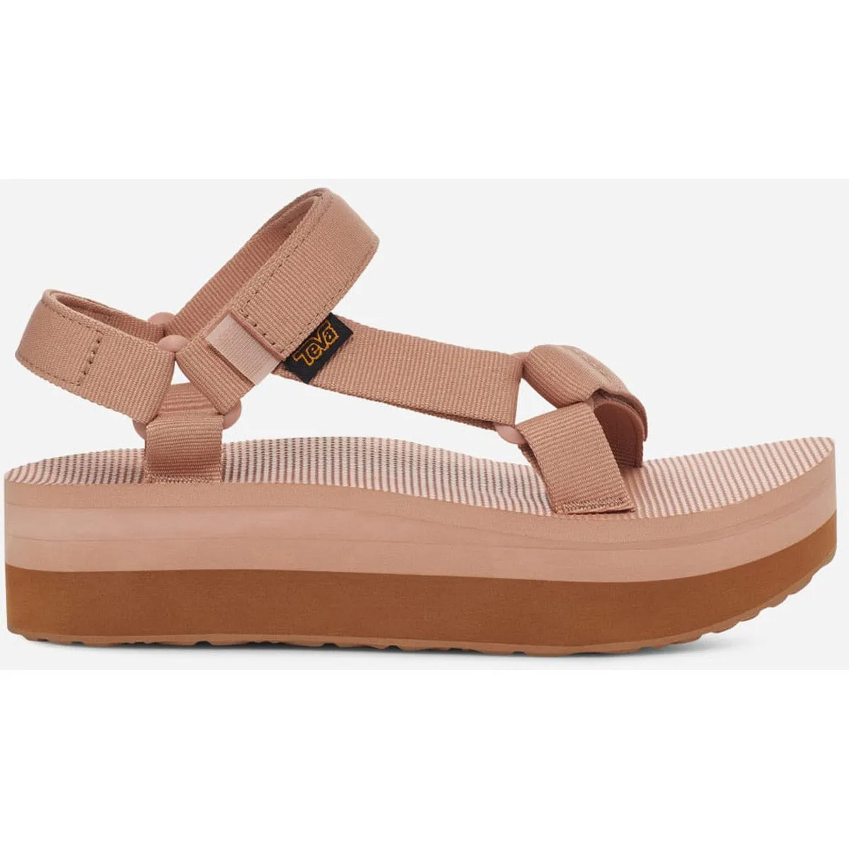 Women's Flatform Universal