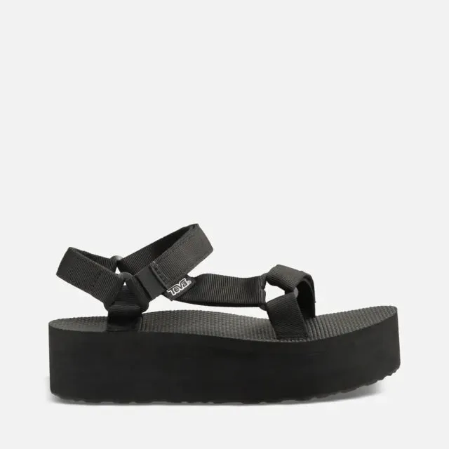 Women's Flatform Universal