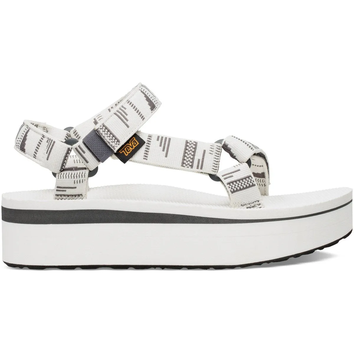 Women's Flatform Universal