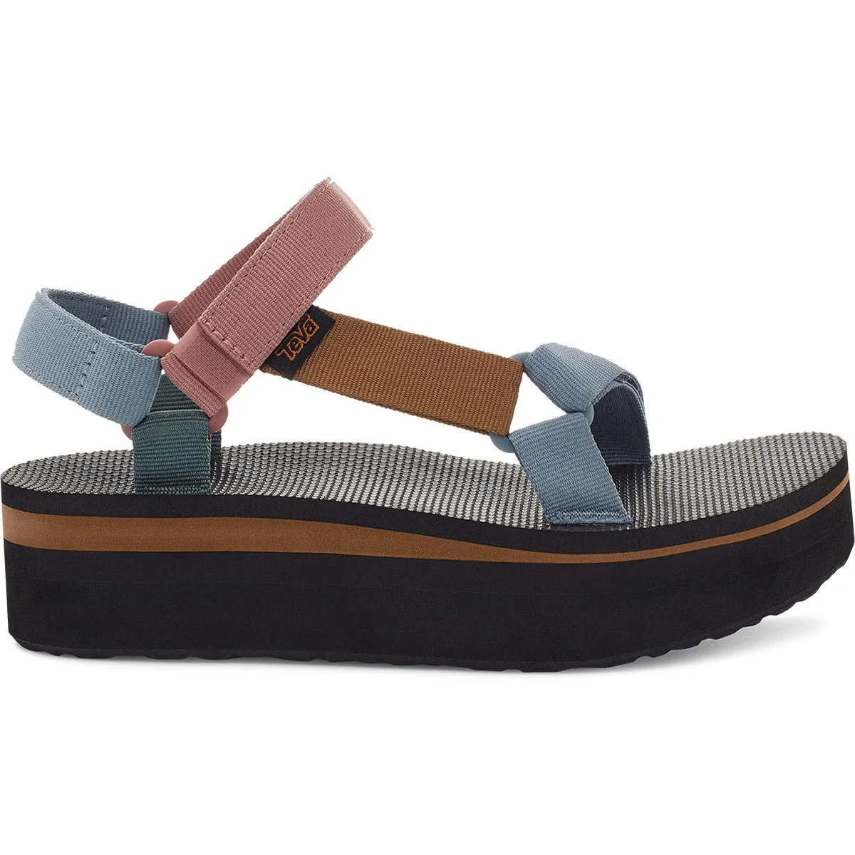 Women's Flatform Universal