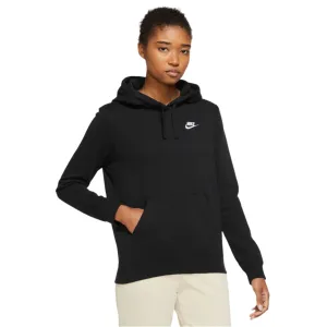 Women's Sportswear Club Fleece Pullover Hoodie