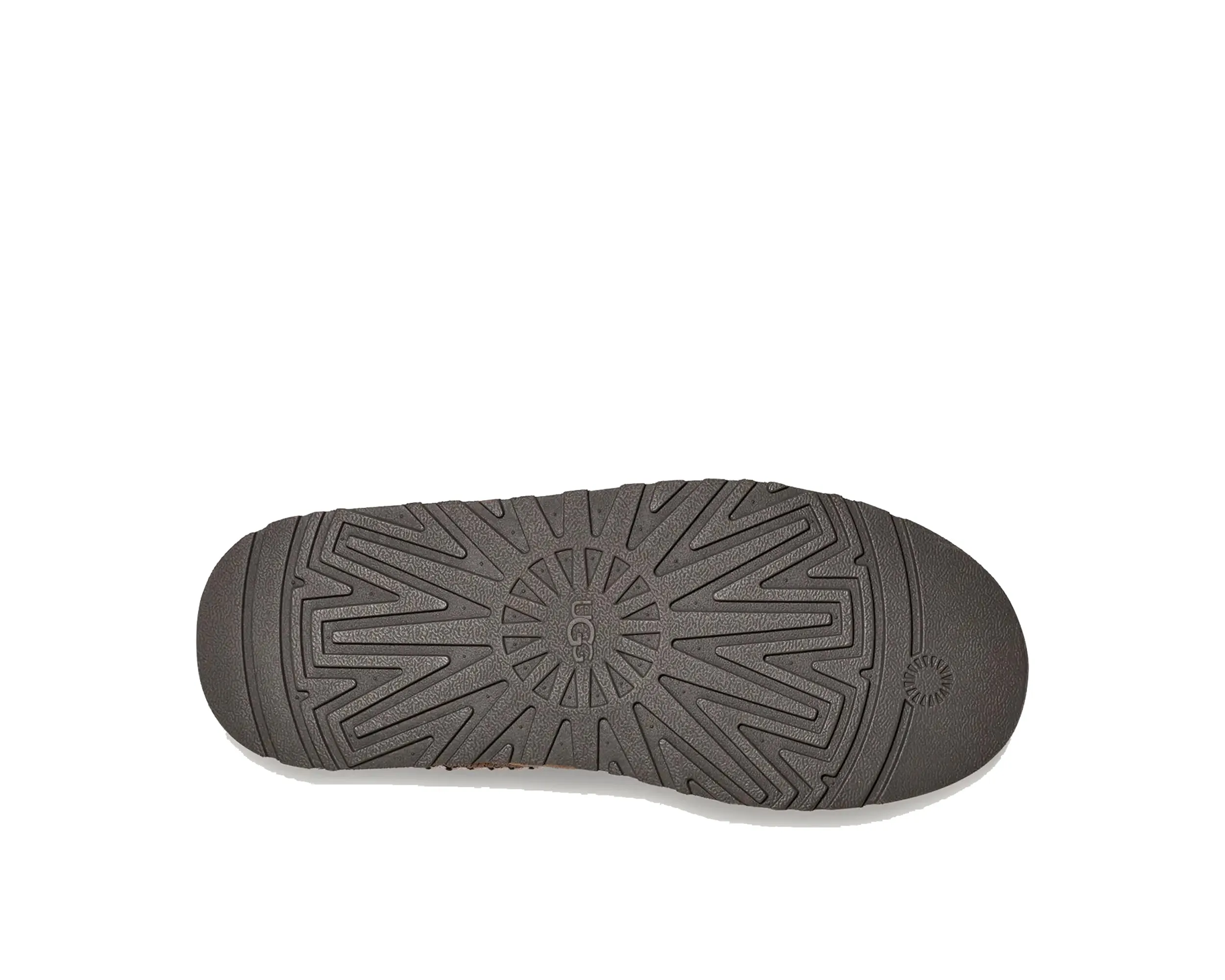 Women`s Tazz Slipper